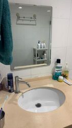 International Plaza (D2), Apartment #622449701